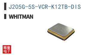 J205G-5S-VCR-K12TB-DIS ͼƬ
